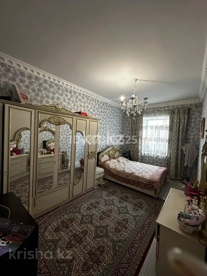 Продажа 6-комнатного дома, 362 м², ул. Жандарбековой в Караганде - фото 3