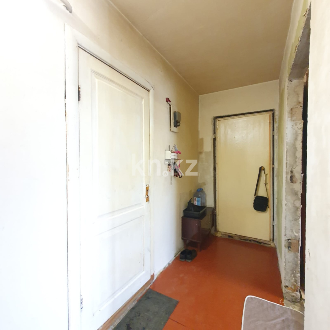 Продажа 2-комнатной квартиры, 44 м² в Актобе - фото 11