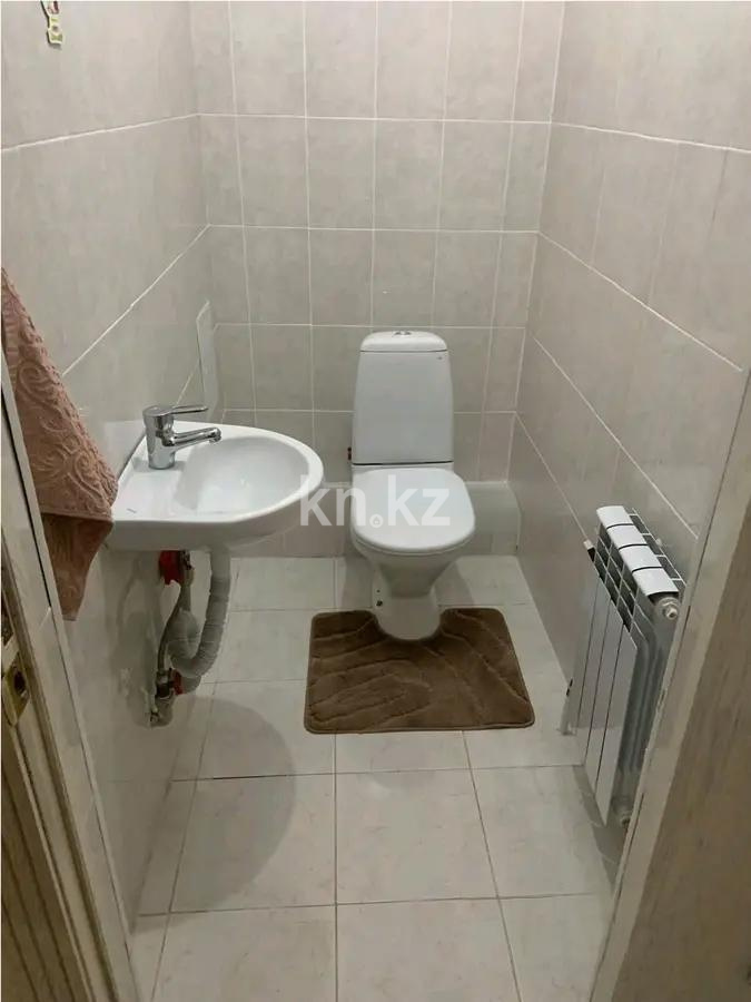 Продажа 3-комнатной квартиры, 70 м² в Астане - фото 5