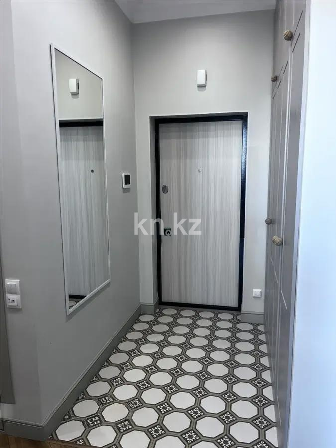 Продажа 3-комнатной квартиры, 85 м² в Астане - фото 5