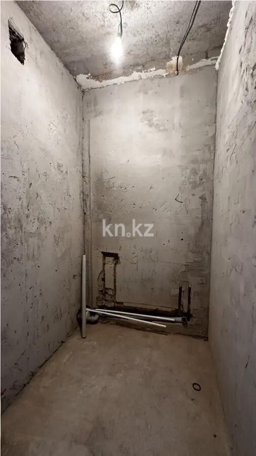 Продажа 3-комнатной квартиры, 80 м² в Караганде - фото 5