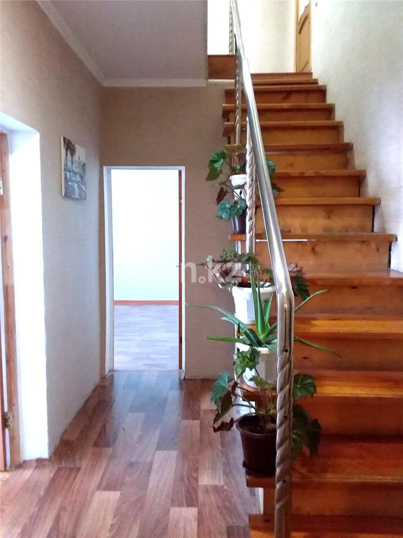 Продажа 6-комнатного дома, 94.3 м², ул. Горняцкая в Караганде - фото 22