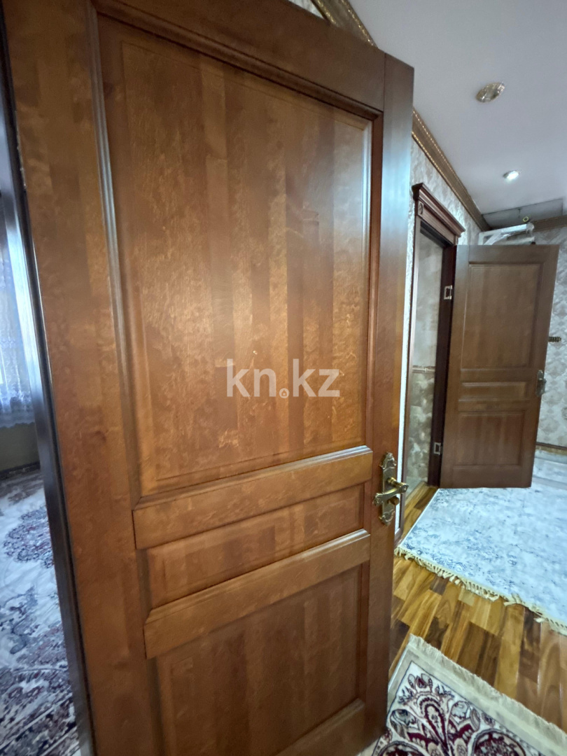 Продажа 6-комнатного дома, 200 м², ул. Чигорина, дом  33/23 в Алматы - фото 17