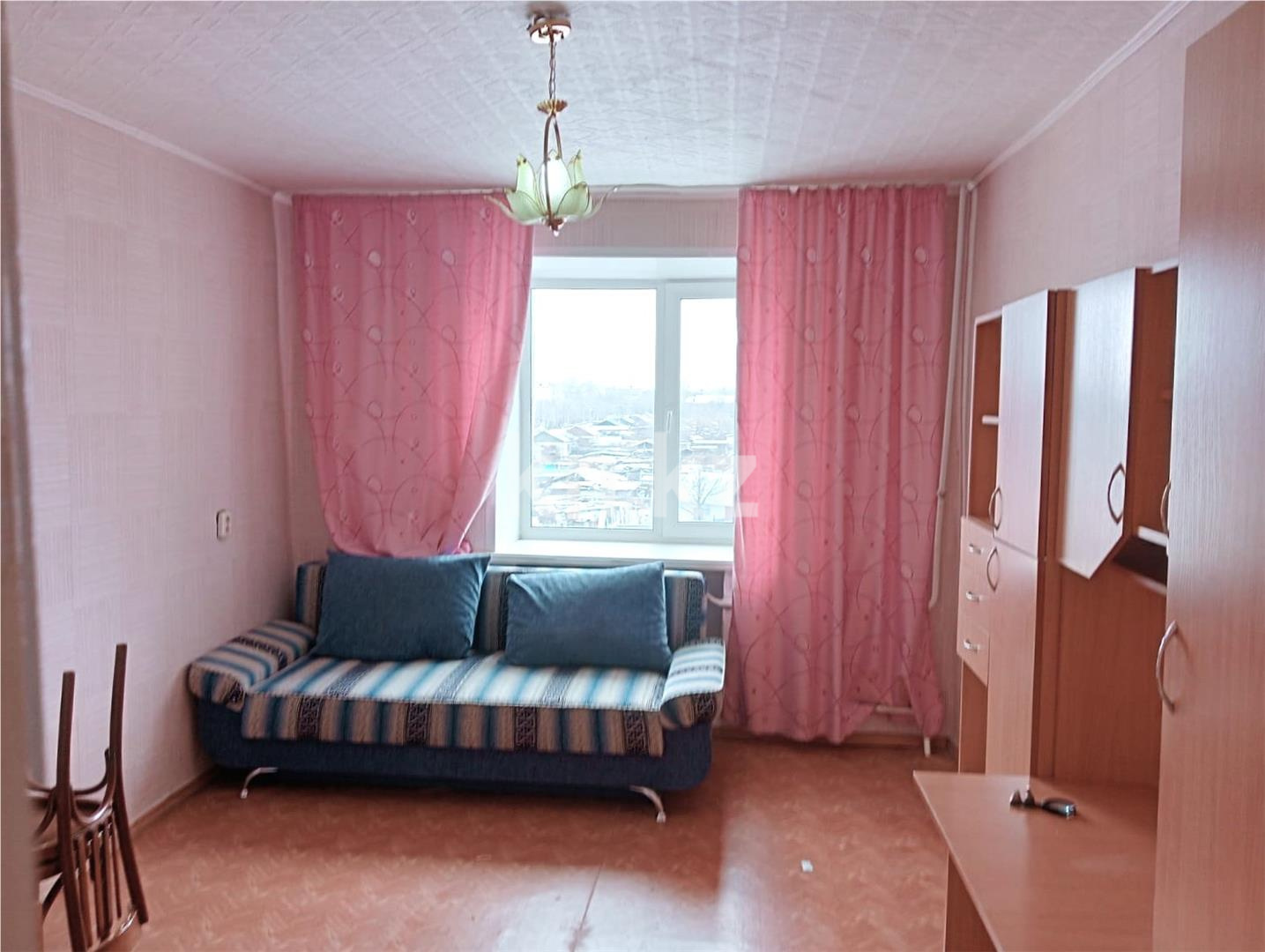 Продажа 3-комнатной квартиры, 64 м² в Абае - фото 2