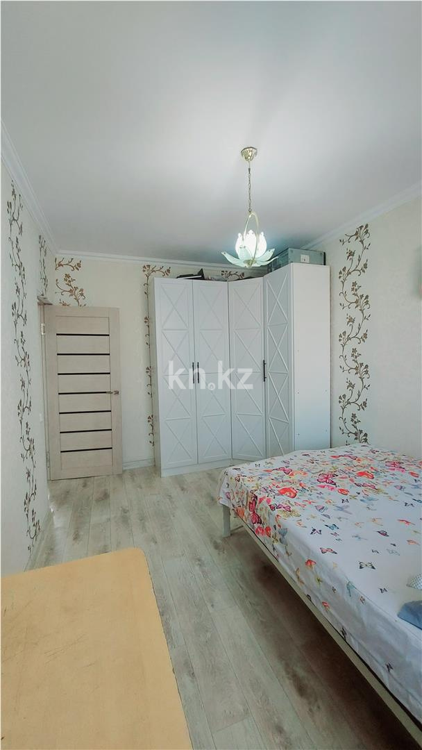 Продажа 3-комнатной квартиры, 65 м² в Караганде - фото 6