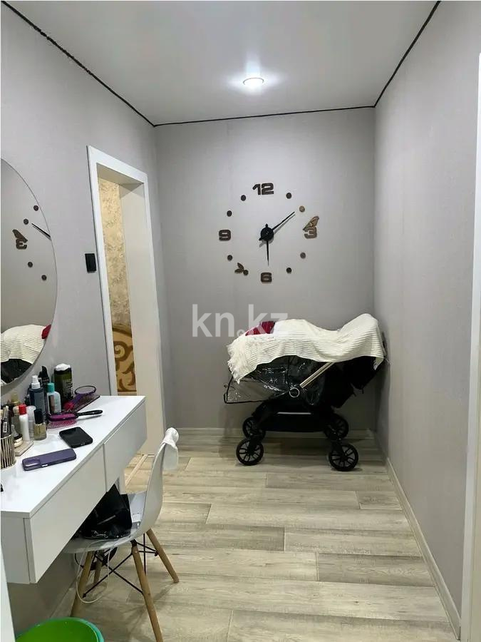 Продажа 3-комнатной квартиры, 71 м² в Шахтинске - фото 5