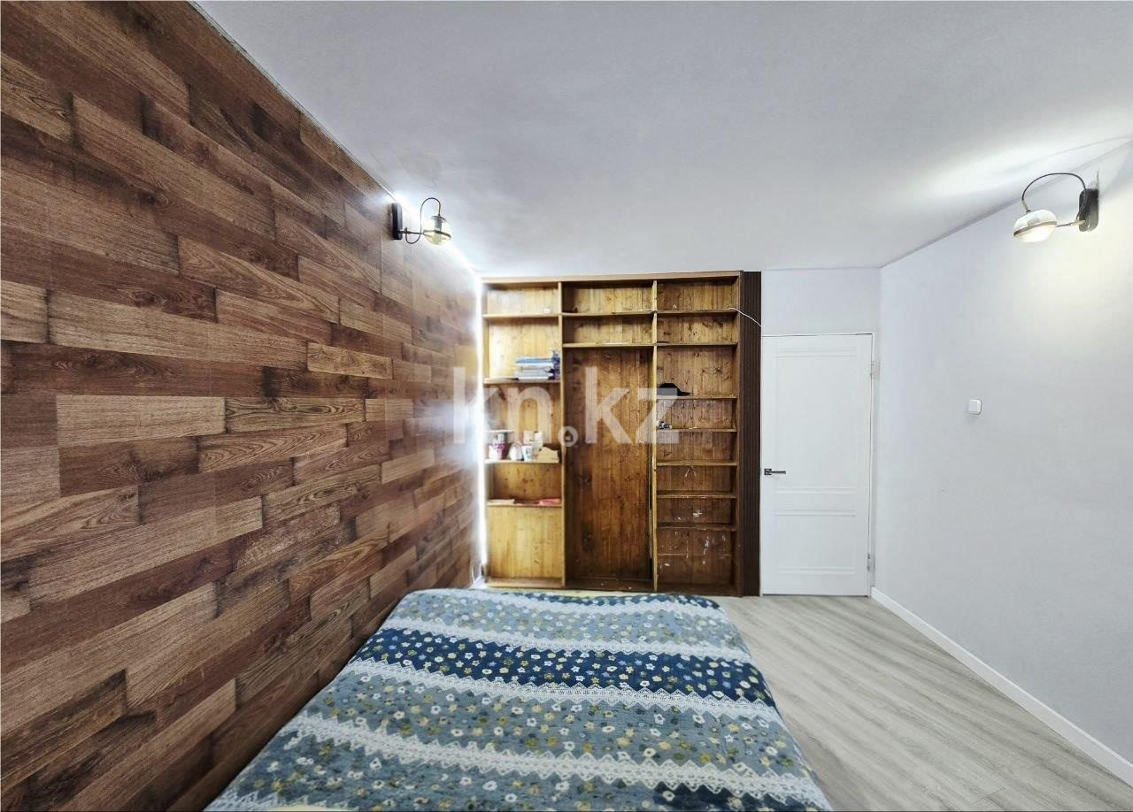 Продажа 2-комнатной квартиры, 47 м² в Темиртау - фото 4