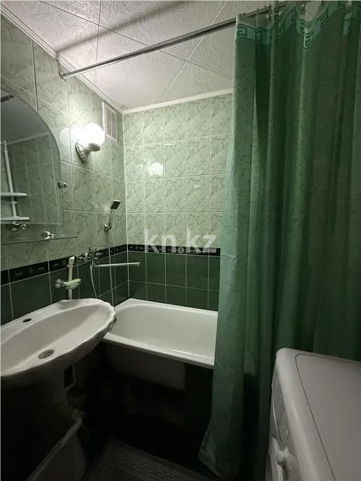 Продажа 3-комнатной квартиры, 74 м², мкр-н 8, дом  72 в Темиртау - фото 6