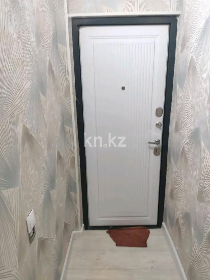 Продажа 3-комнатной квартиры, 48 м², ул. Муканова, дом  24 в Караганде - фото 6