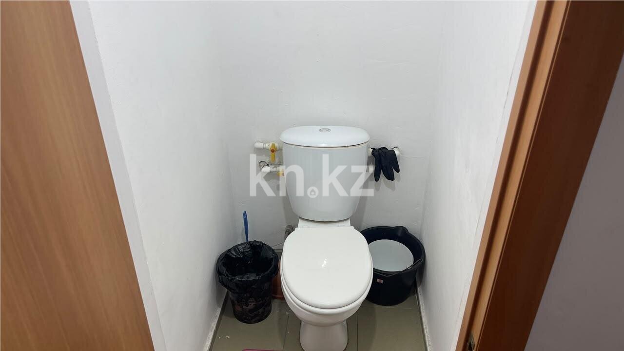 Продажа 2-комнатной квартиры, 57 м² в Караганде - фото 5
