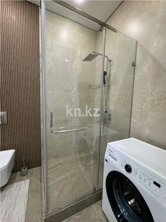 Продажа 3-комнатной квартиры, 71 м² в Астане - фото 4