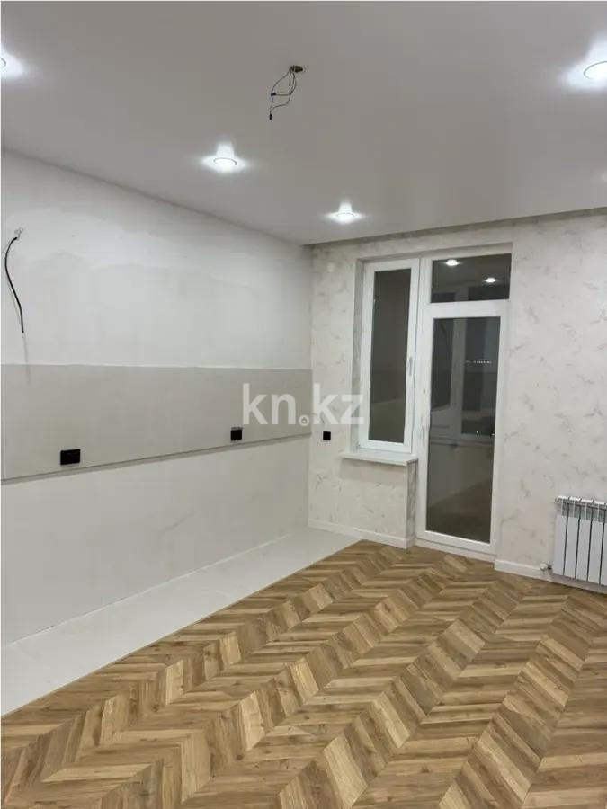Продажа 3-комнатной квартиры, 90 м² в Астане - фото 3