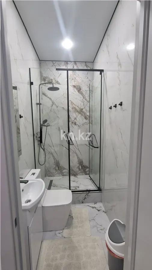 Продажа 3-комнатной квартиры, 85 м² в Астане - фото 4