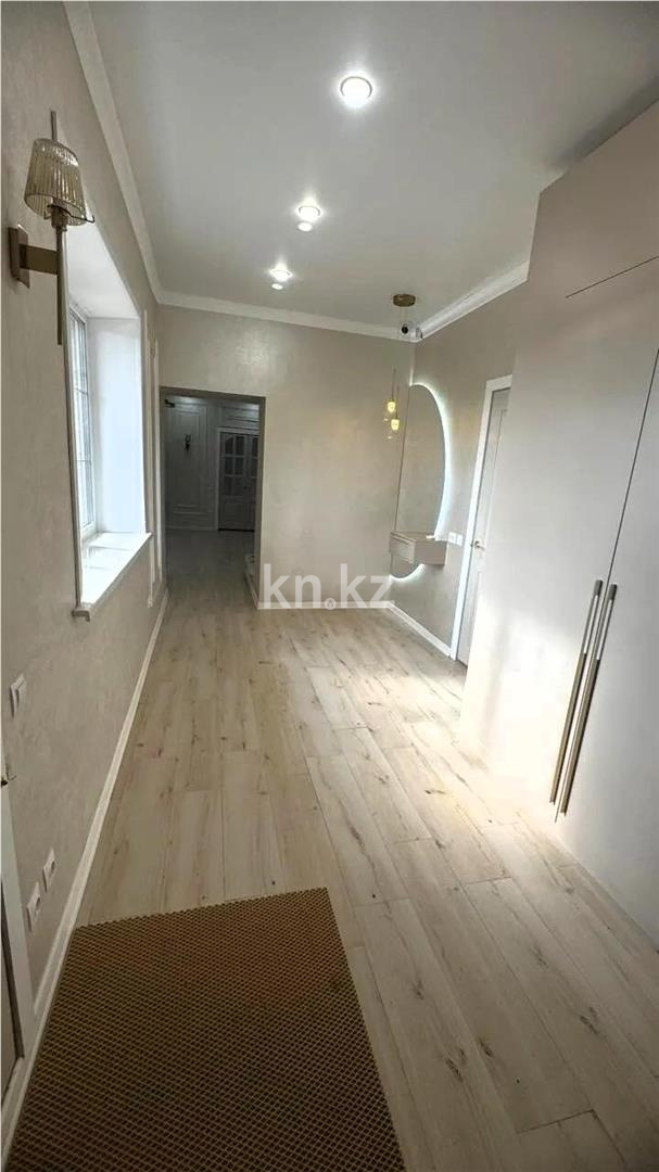 Продажа 6-комнатного дома, 315 м² в Темиртау - фото 18