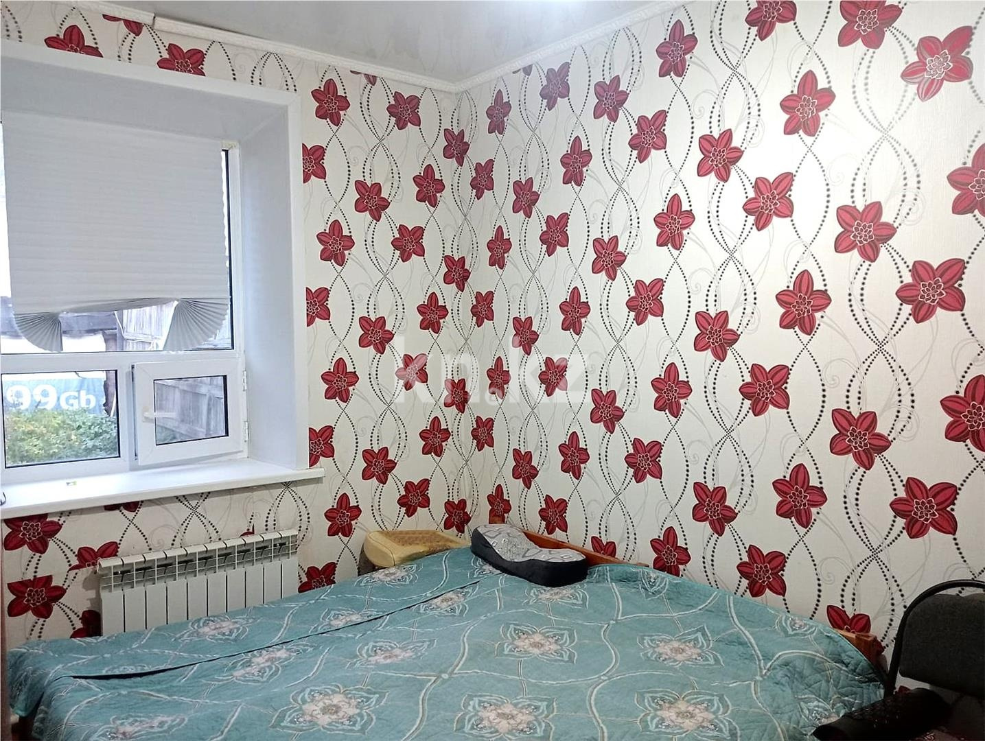 Продажа 4-комнатного дома, 51.3 м² в Абае - фото 7