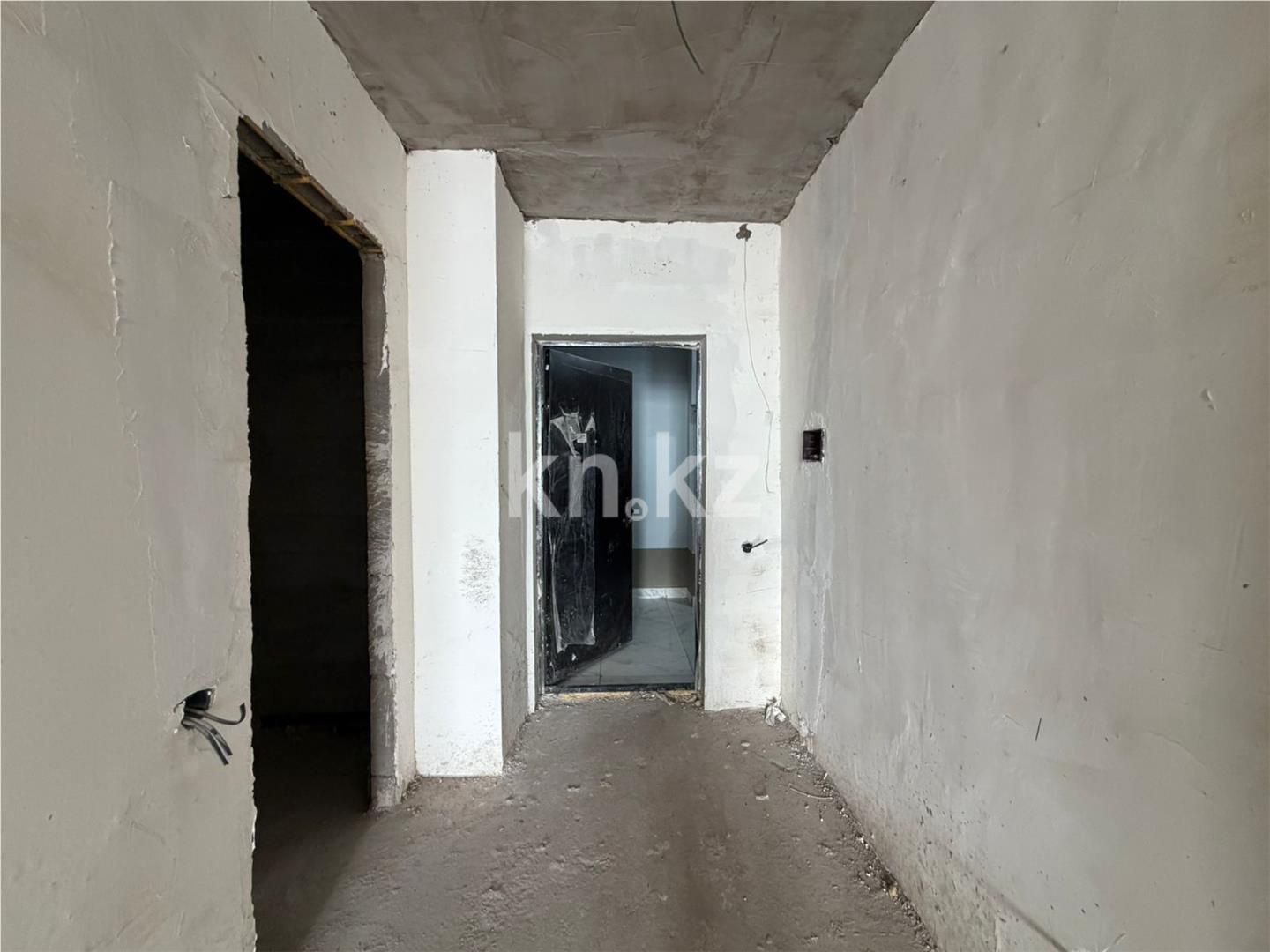 Продажа 1-комнатной квартиры, 40.2 м² в Астане - фото 5