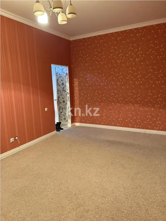 Продажа 2-комнатной квартиры, 68 м², ул. Байтурсынова, дом  12 в Астане - фото 2