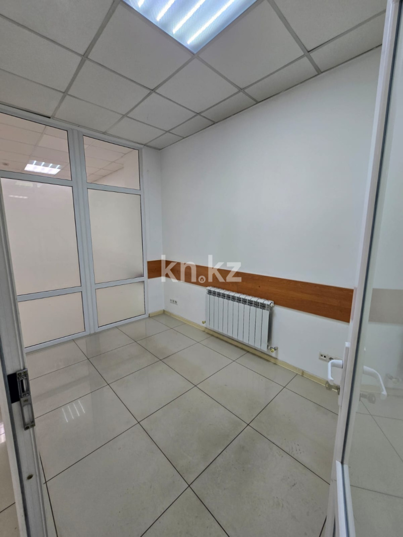 Продажа помещения, 96 м² в Алматы