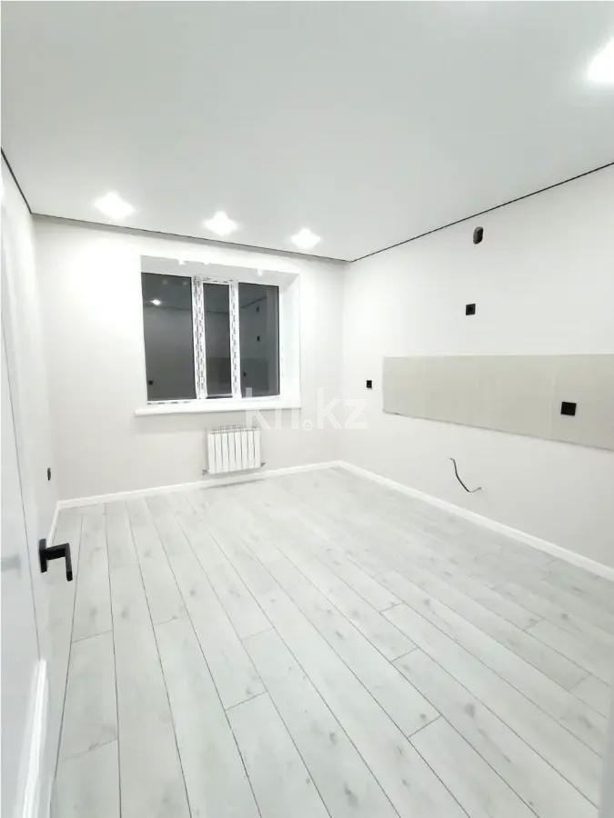 Продажа 3-комнатной квартиры, 80 м², ул. Калдаякова, дом  21 в Астане - фото 3