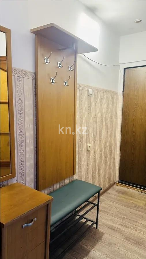 Продажа 2-комнатной квартиры, 44.5 м² в Алматы - фото 5