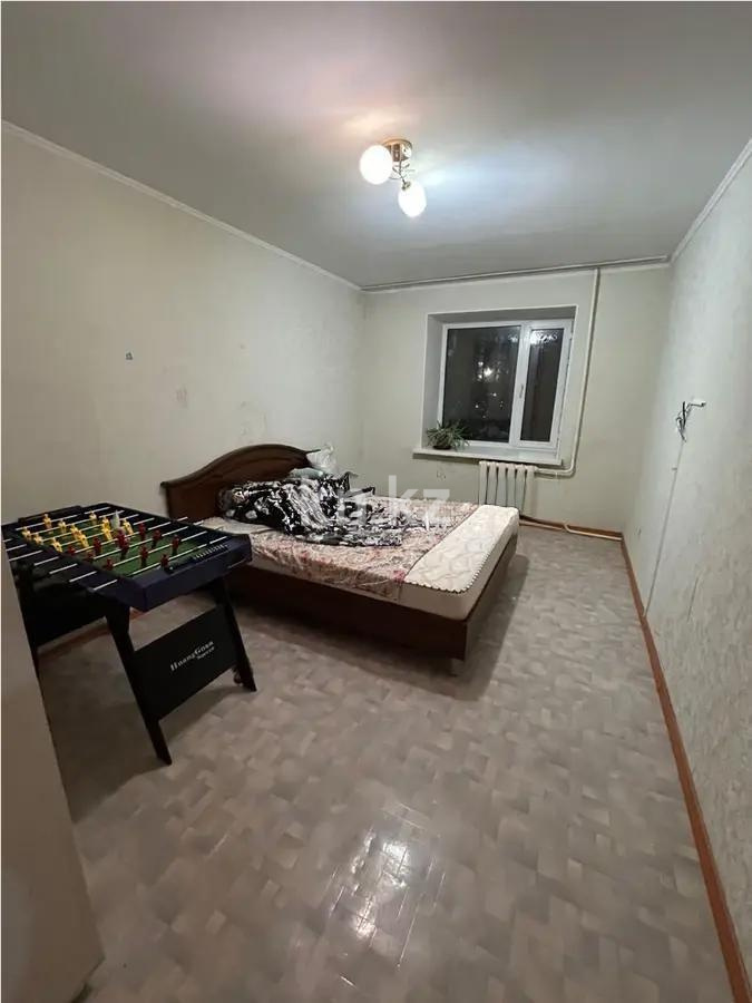 Продажа 3-комнатной квартиры, 85 м² в Астане