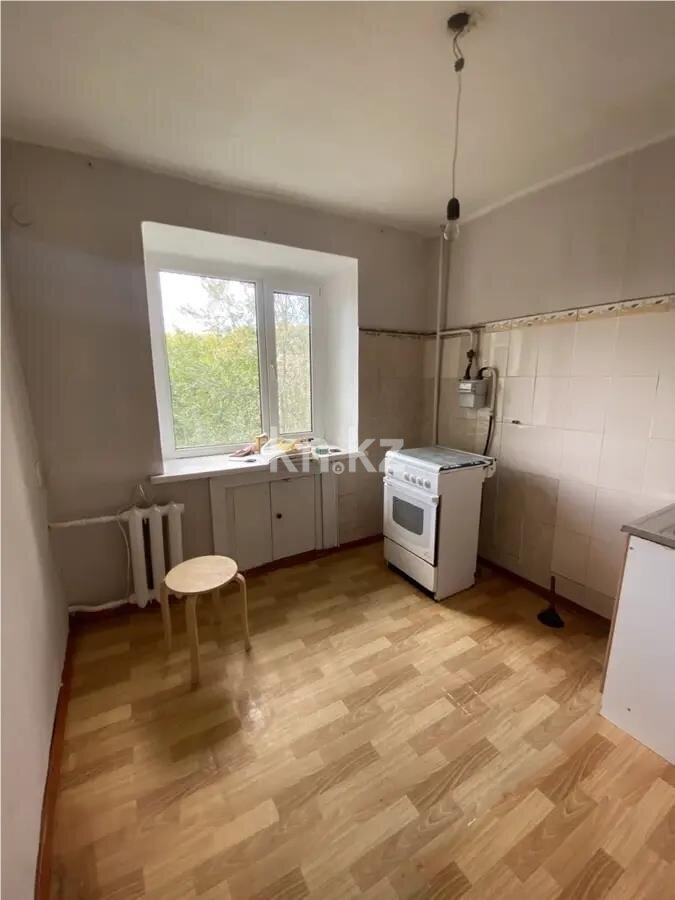 Продажа 2-комнатной квартиры, 43.7 м² в Астане - фото 3