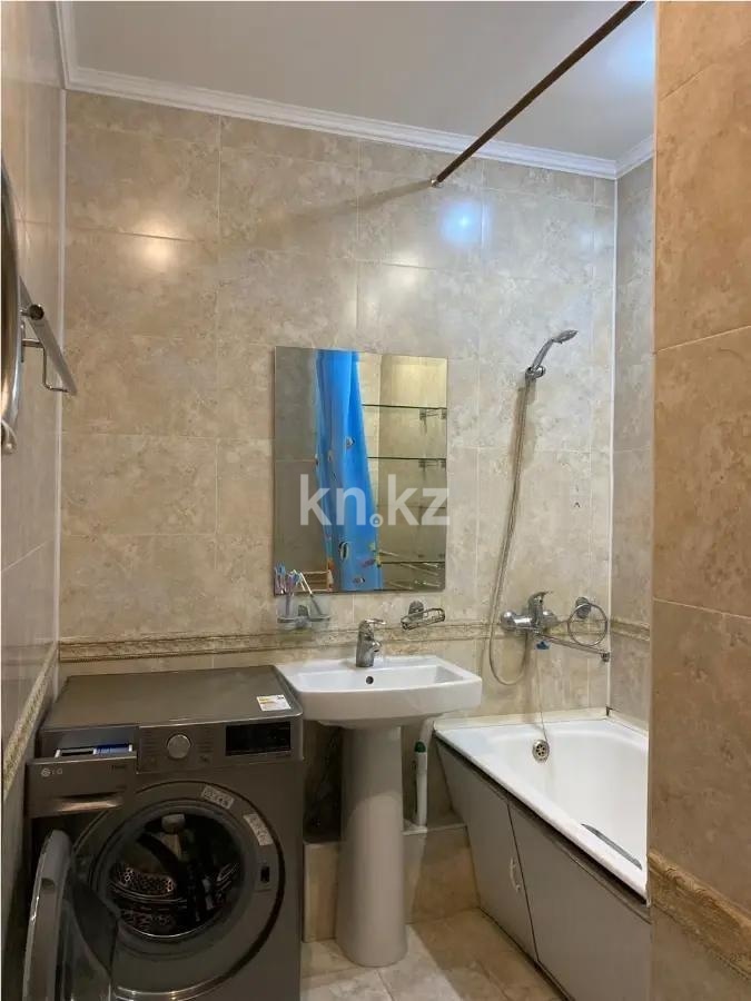Продажа 3-комнатной квартиры, 70 м² в Алматы - фото 5