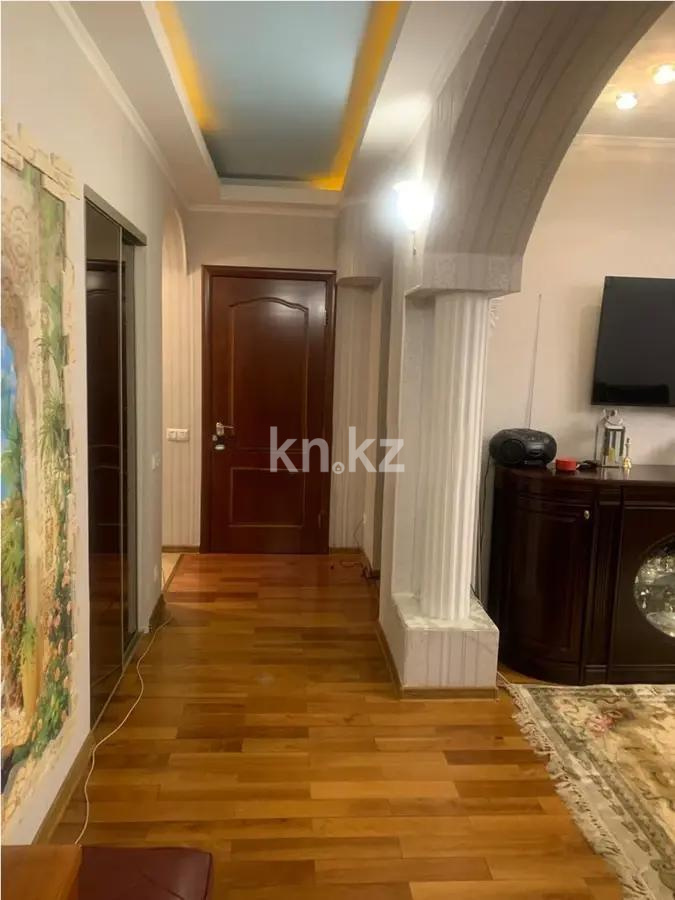Продажа 2-комнатной квартиры, 73.9 м², ул. Аскарова, дом  21/11 в Алматы - фото 7
