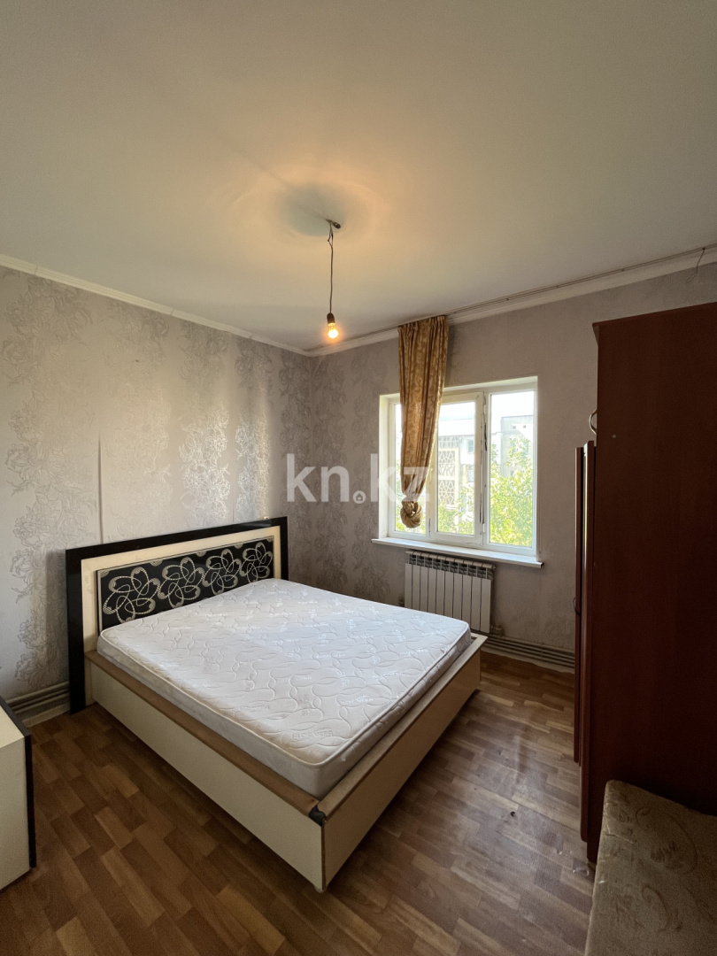 Продажа 2-комнатной квартиры, 55 м² в Шымкенте - фото 3