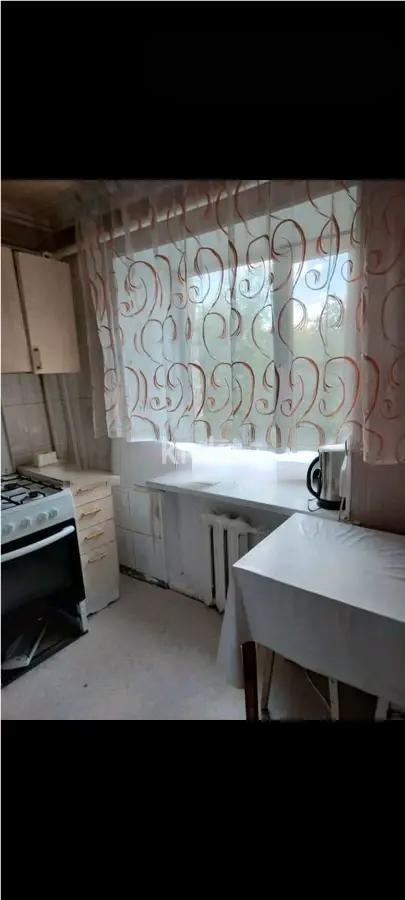 Продажа 1-комнатной квартиры, 30 м² в Астане - фото 2