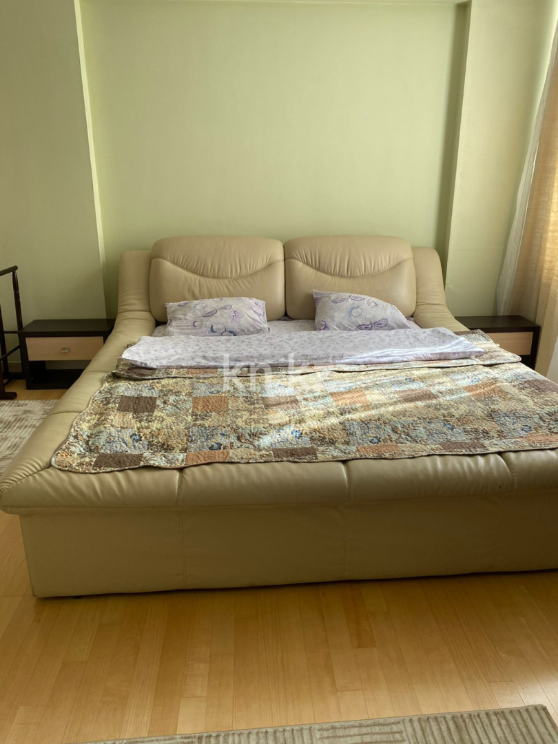 Аренда 2-комнатной квартиры, 105 м² в Астане - фото 9