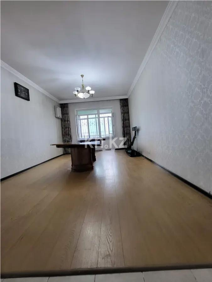 Продажа 3-комнатной квартиры, 95.2 м² в Алматы - фото 2