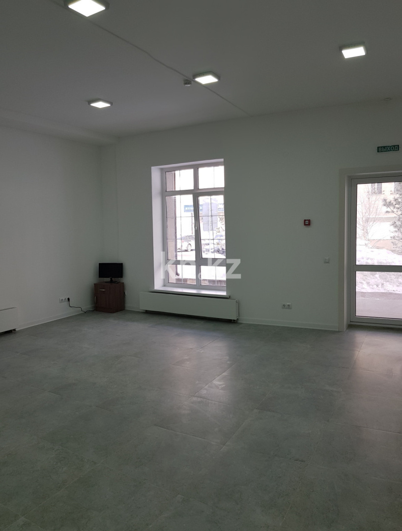 Продажа помещения, 145.3 м² в Астане - фото 14