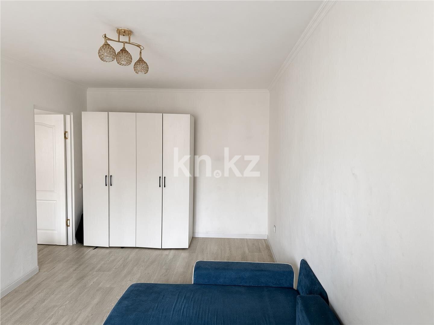 Продажа 2-комнатной квартиры, 42.6 м² в Астане - фото 5