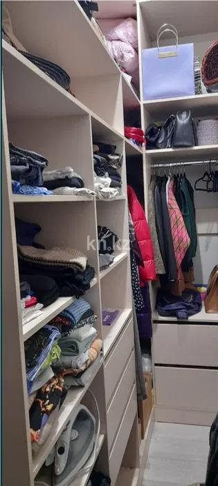 Продажа 3-комнатной квартиры, 93 м² в Астане - фото 2