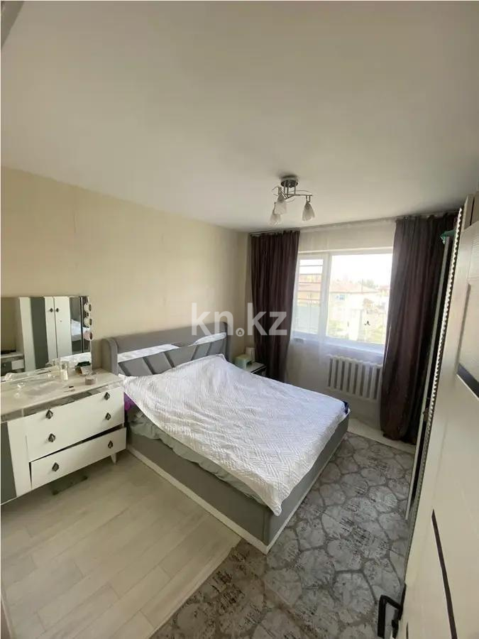 Продажа 3-комнатной квартиры, 81 м² в Астане - фото 2