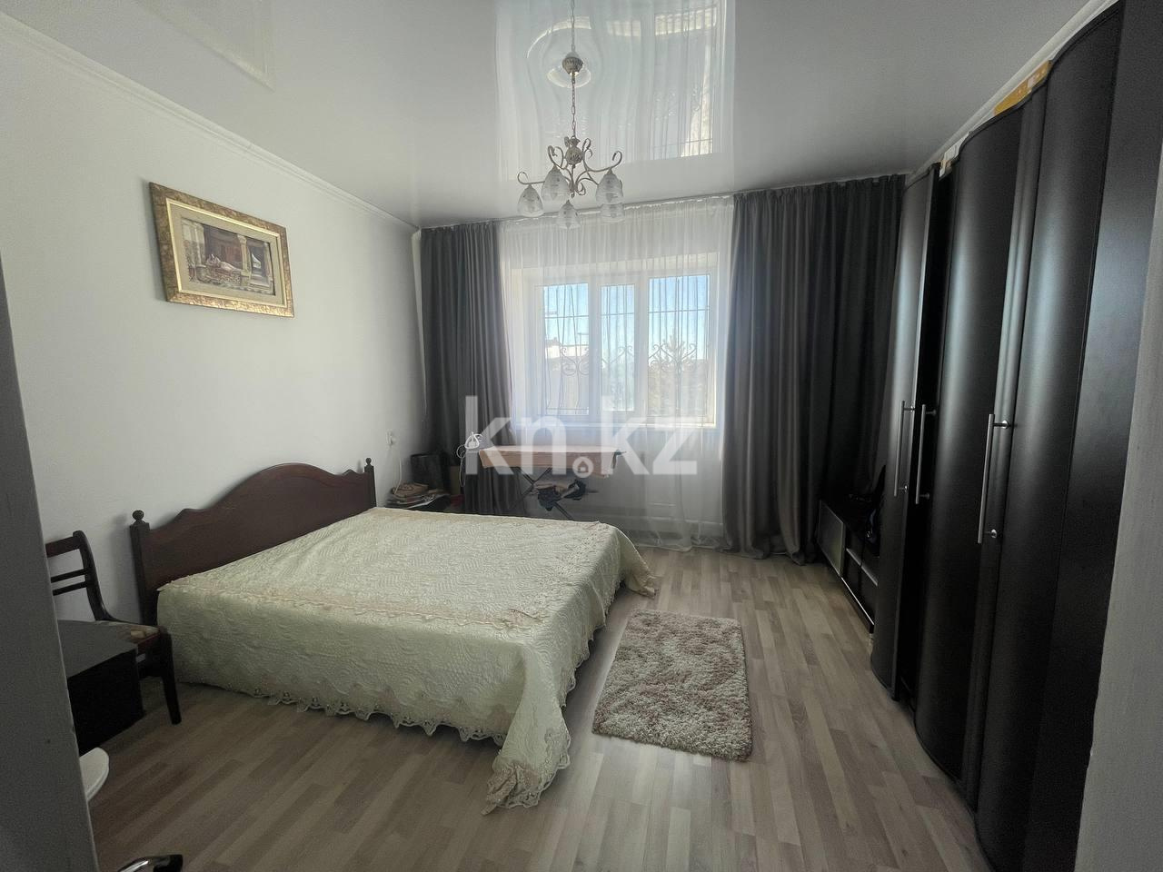 Продажа 5-комнатного дома, 181 м² в Караганде - фото 3