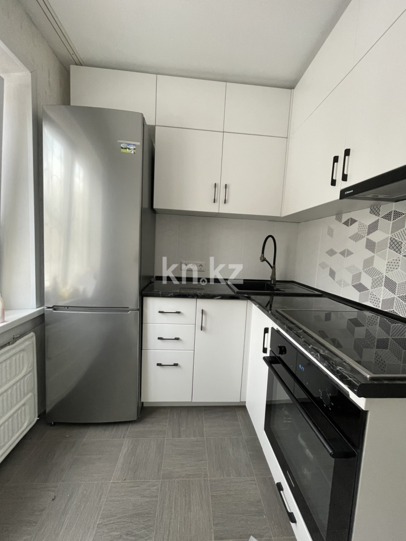 Продажа 2-комнатной квартиры, 44.5 м² в Павлодаре - фото 10