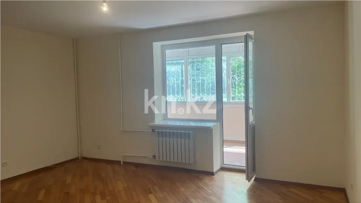 Продажа 3-комнатной квартиры, 100 м² в Алматы