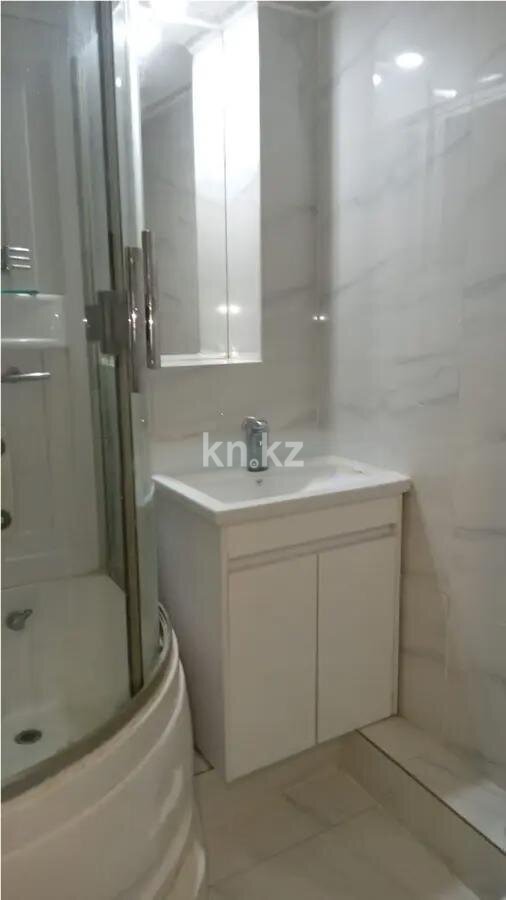 Продажа 1-комнатной квартиры, 35 м² в Астане - фото 3