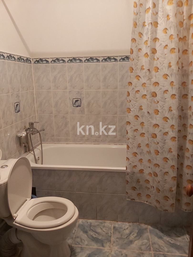 Продажа 3-комнатной квартиры, 82 м² в Таразе - фото 6