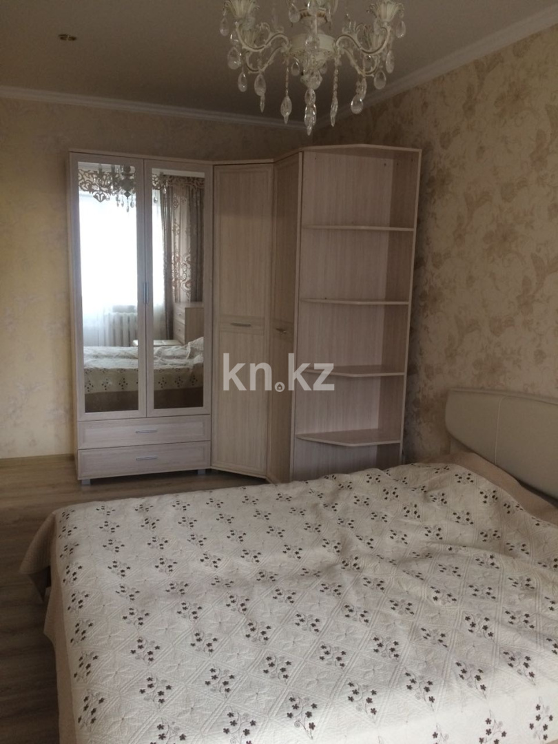 Продажа 2-комнатной квартиры, 65 м² в Астане - фото 4
