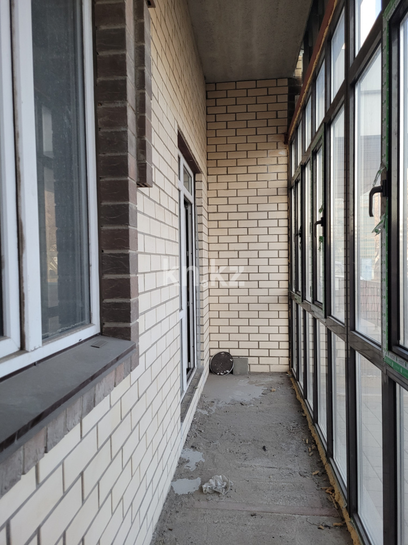 Продажа , 211 м², ул. Сарыарка в Караганде - фото 14