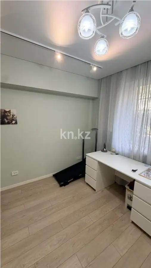 Продажа 4-комнатной квартиры, 85 м² в Алматы - фото 3