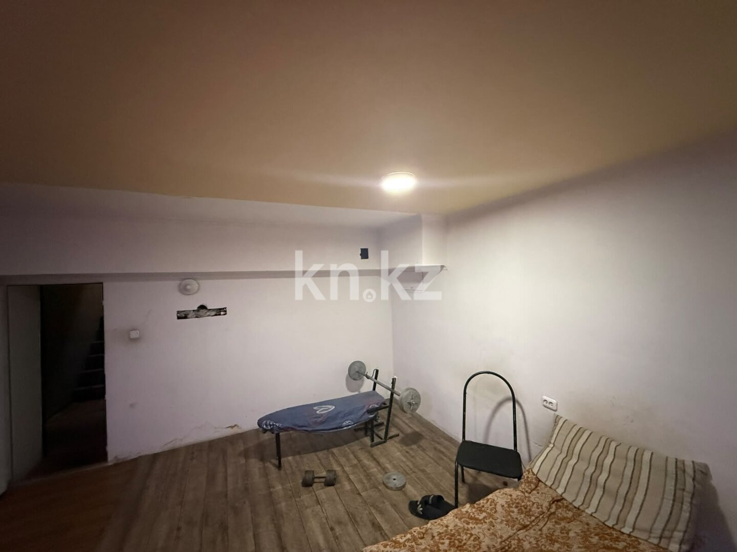 Продажа помещения, 243 м² в Караганде - фото 23