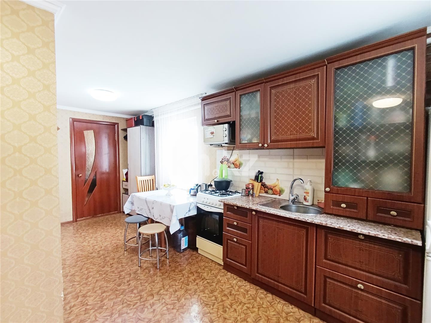 Продажа 4-комнатного дома, 97 м², ул. Арман в Караганде - фото 13