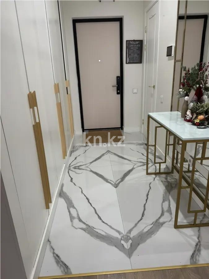 Продажа 3-комнатной квартиры, 111 м² в Астане - фото 5