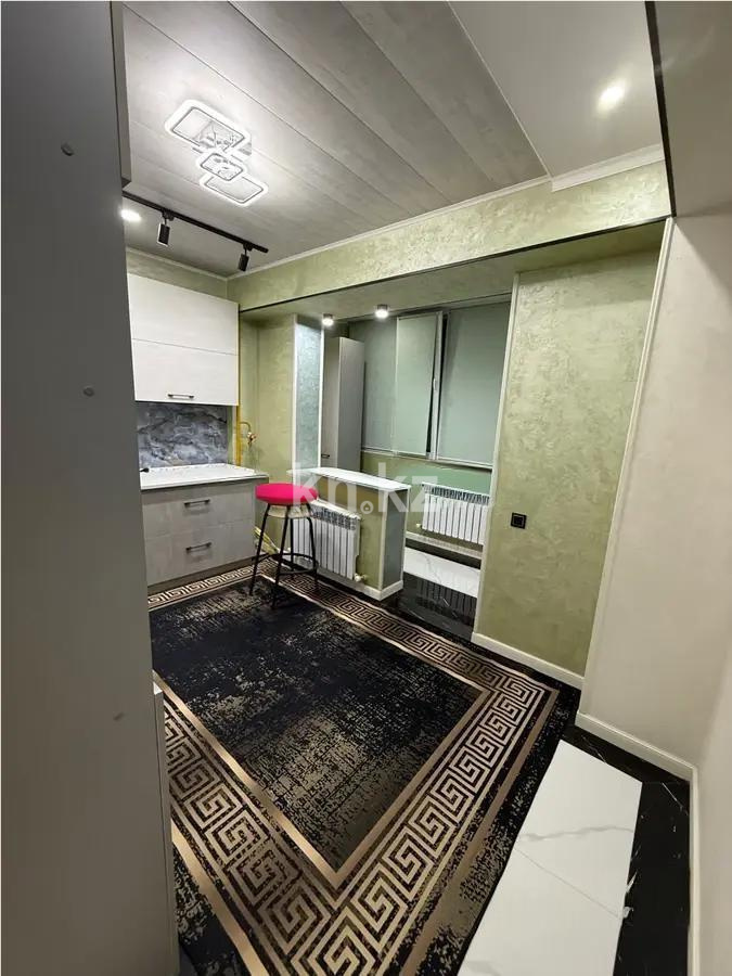 Продажа 2-комнатной квартиры, 63 м², ул. Северное Кольцо, дом  92/4 в Алматы - фото 3