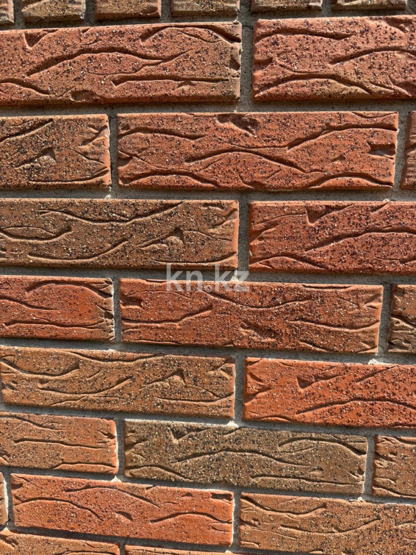 Продажа 5-комнатного дома, 300 м², ул. Космонавтов в Караганде - фото 20