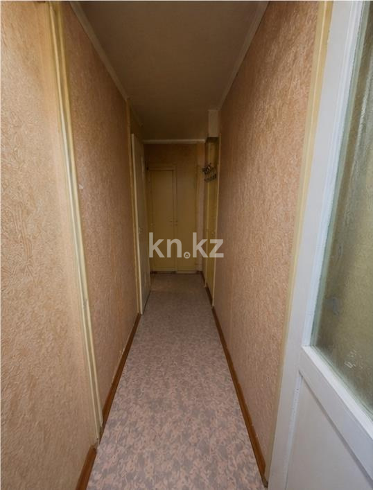 Продажа 2-комнатной квартиры, 45 м² в Темиртау - фото 6